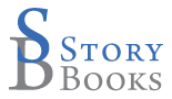 Story Books LLC