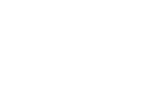 Story Books LLC